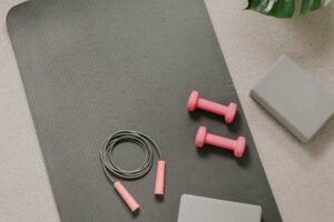 home workouts Windlesham